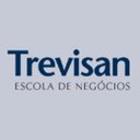 Trevisan - Trevisan