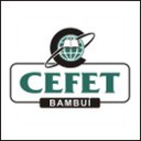 Cefet MG 2021 - CEFET-MG