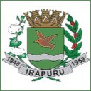 Irapuru - Irapuru
