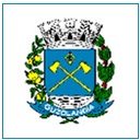 Prefeitura de Guzolândia (SP) 2025 - Prefeitura Guzolândia
