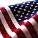 Intercâmbio/USP - Intercâmbio/USP