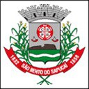 São Bento do Sapucaí - São Bento do Sapucaí