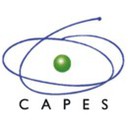 Capes 2023 - Capes-DGU
