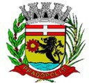 Pradópolis - Pradópolis