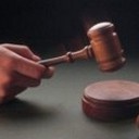 Oficial de Justiça - Oficial de Justiça
