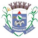 Papagaio - Papagaio