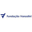 Fund. Vanzolini - Fund. Vanzolini