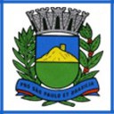 Torrinha - Torrinha