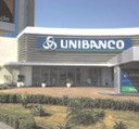 Unibanco - Unibanco