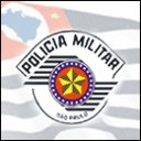 PM Voluntário - PM Voluntário
