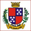 Princesa Isabel - Princesa Isabel