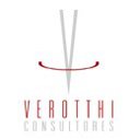 Verotthi 2021 - Verotthi