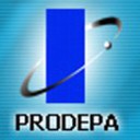 Prodepa 2023 - PRODEPA