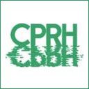 CPRH 2022 - CPRH