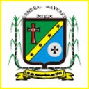 General Maynard - General Maynard