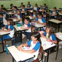 Secretário de escola - Secretário de escola