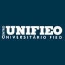 UNIFIEO - UNIFIEO