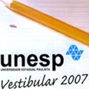 Vestibular 2007 - Vestibular 2007