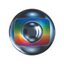 Vagas abertas na Rede Globo