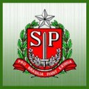 Oficial de Defensoria - Oficial de Defensoria