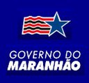 Maranhão - Maranhão