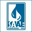 Mariana - Mariana