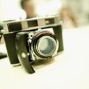 Museu Paulista - Museu Paulista