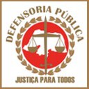 Defensor Público - Defensor Público