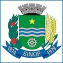 Sinop - Sinop