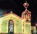 R. Grande da Serra - R. Grande da Serra
