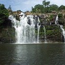 Goiás - Goiás