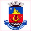 Prefeitura Casimiro de Abreu (RJ) 2023 - Prefeitura Casimiro de Abreu