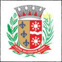 Patrocínio Paulista - Patrocínio Paulista