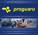 Prog. e Desenv. - Prog. e Desenv.
