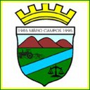 Mário Campos - Mário Campos
