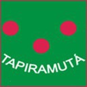Tapiramutá - Tapiramutá