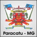 Paracatu - Paracatu