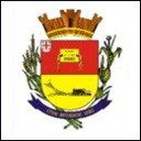 Iperó - Iperó