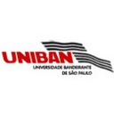 UNIBAN - UNIBAN
