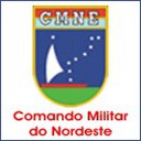 Comando Militar do Nordeste - Comando Militar do Nordeste