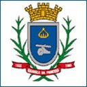 Ilhabela - Ilhabela