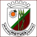 Prefeitura de Motuca (SP) 2025 - Prefeitura Motuca