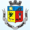 Vidal Ramos - Vidal Ramos