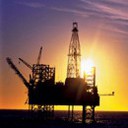 Petróleo e gás - Petróleo e gás
