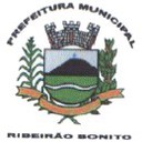R. Bonito - R. Bonito
