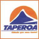 Taperoá - Taperoá