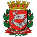 Porto Ferreira - Porto Ferreira