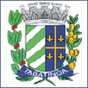 Tabatinga - Tabatinga