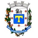 Prefeitura de Cordeirópolis (SP) 2025 - Prefeitura Cordeirópolis