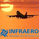 Infraero 2022 - Infraero